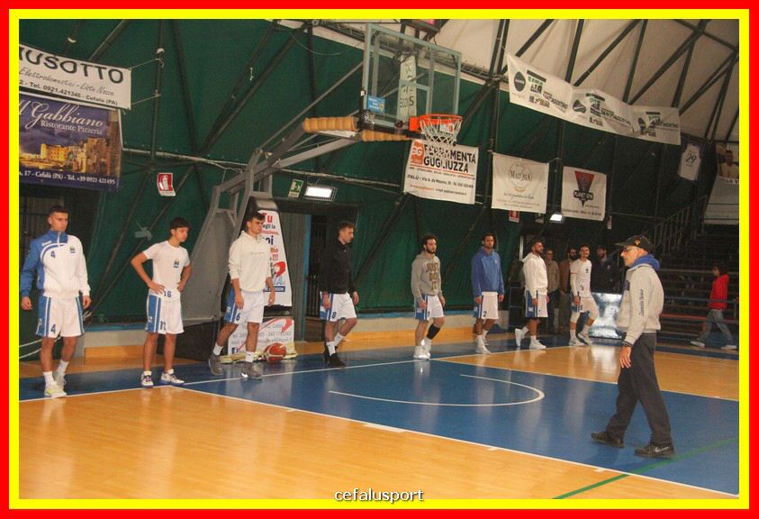 171115 basket 007.jpg